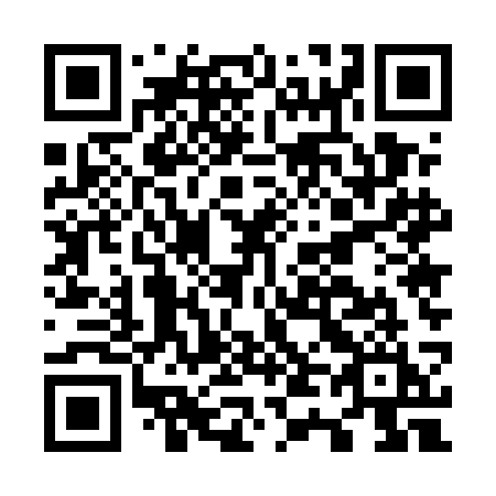 QR code for O45 5CI