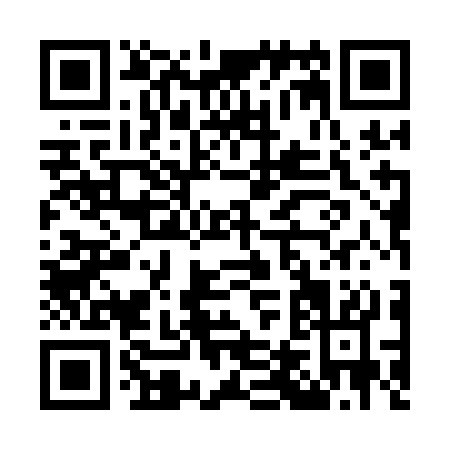 QR code for O451C