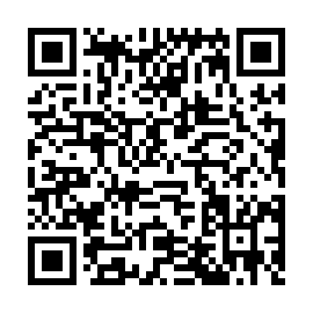 QR code for O451I