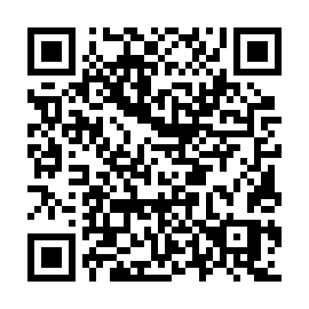 QR code for plate O45 2TS