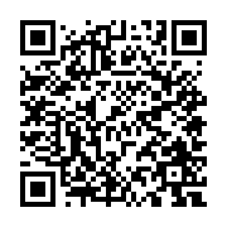 QR code for O452Z