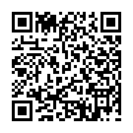 QR code for O453Q