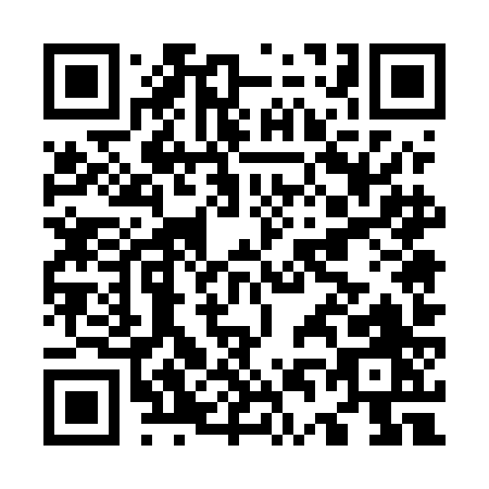 QR code for O455J