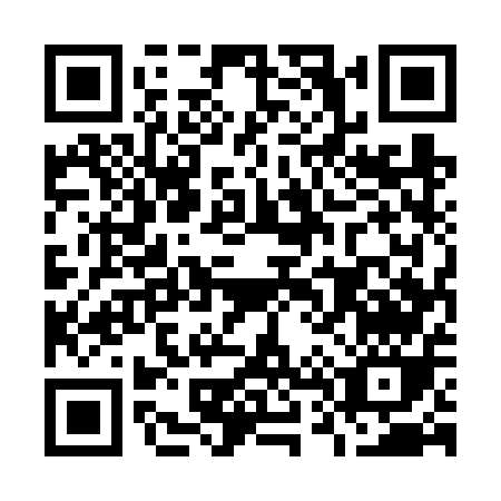 QR code for O456U