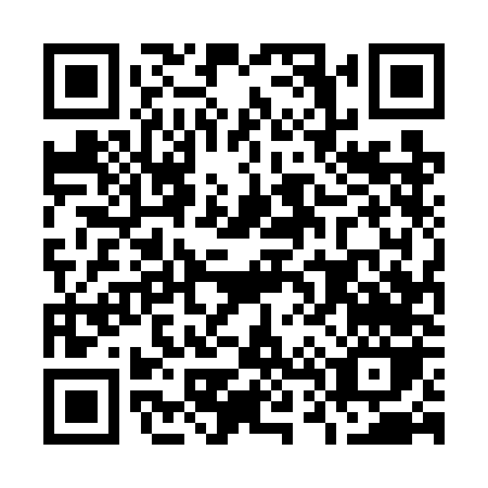 QR code for O457N