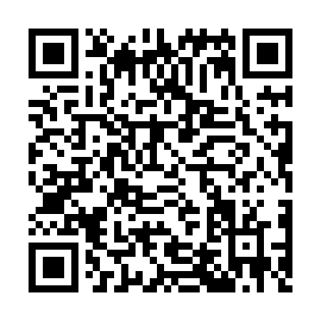 QR code for O458F