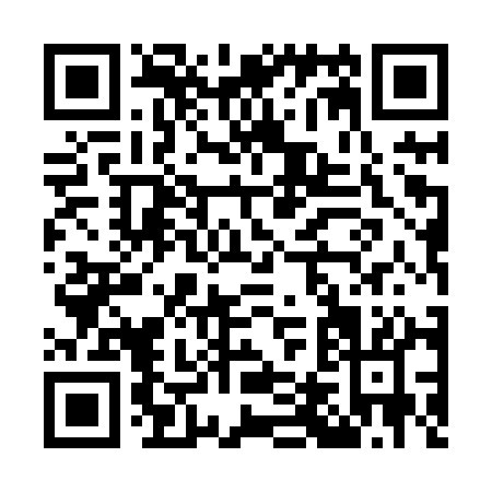 QR code for O458Q