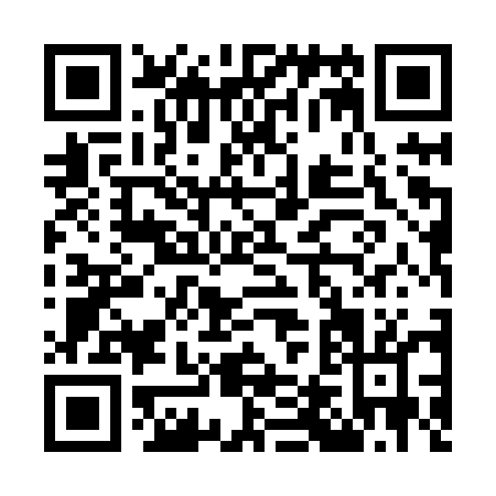 QR code for O458U