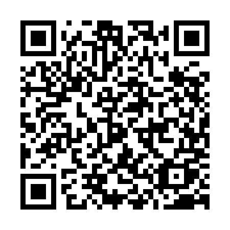 QR code for plate O45 9MQ