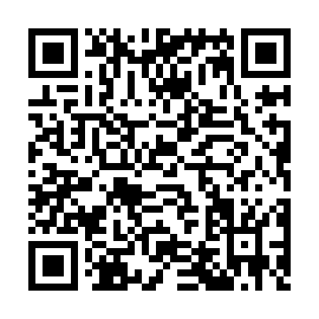 QR code for O459O