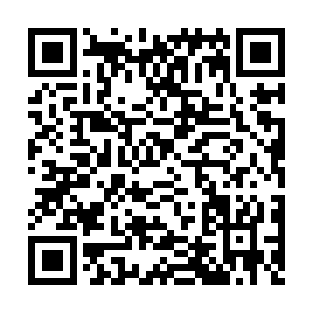 QR code for O459S