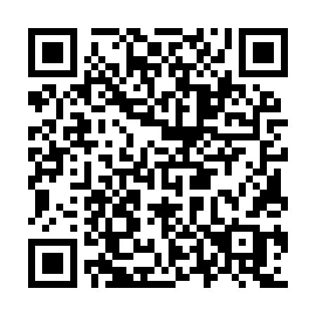 QR code for plate O45 9TB