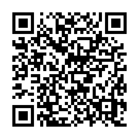 QR code for O46 0HZ