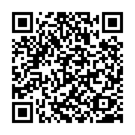QR code for O46 1GY