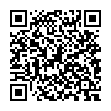 QR code for O46 5YF