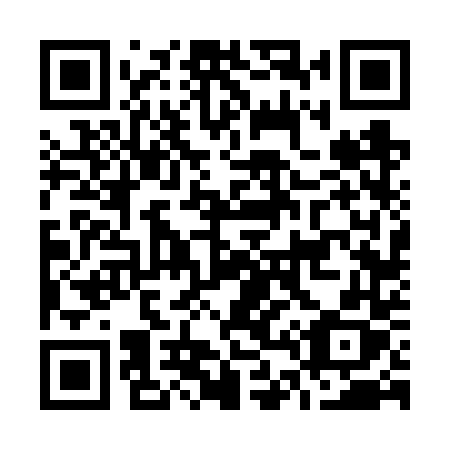 QR code for O46 6TX
