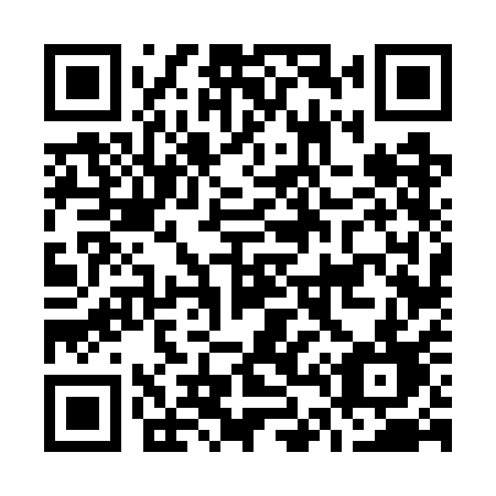 QR code for O46 7AD