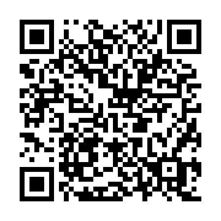QR code for O46 8FF