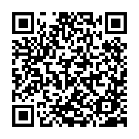 QR code for O460DO