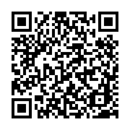 QR code for plate O46 0FC