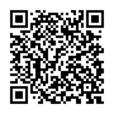 QR code for O460HY