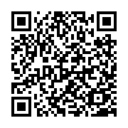QR code for plate O46 2YU