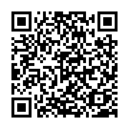 QR code for O463SQ