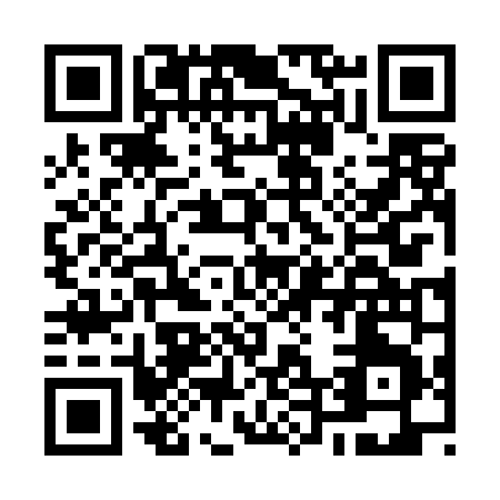 QR code for O464N