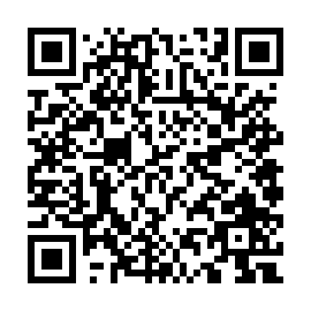 QR code for O464P