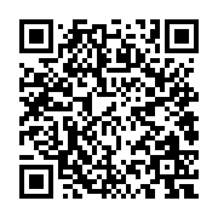 QR code for O465S
