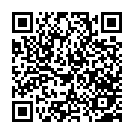 QR code for O465T