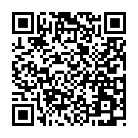 QR code for O466L