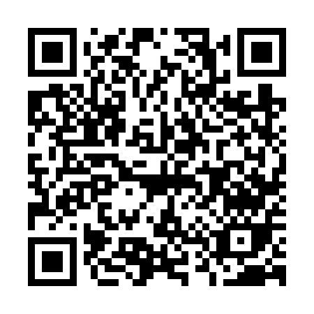 QR code for O466U
