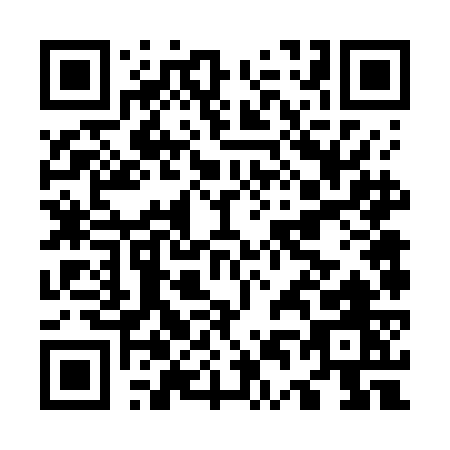 QR code for O467G