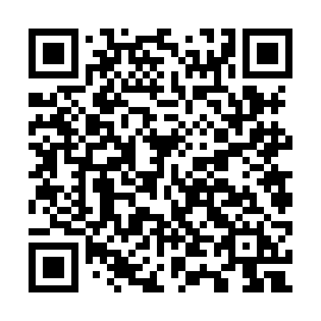 QR code for O468BH