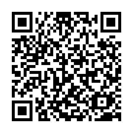 QR code for plate O46 8SM