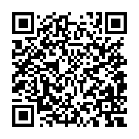 QR code for O468Y