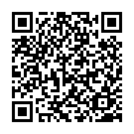 QR code for O47 0QR