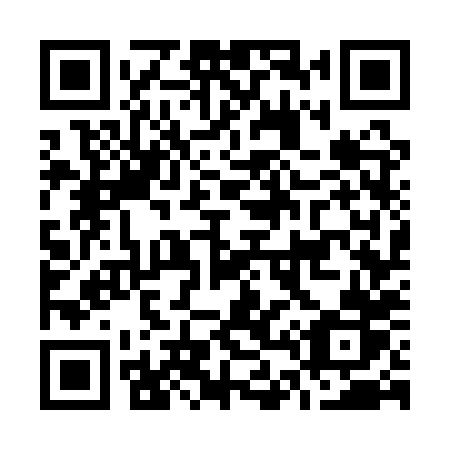 QR code for O47 1XR