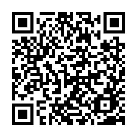 QR code for O47 3UB