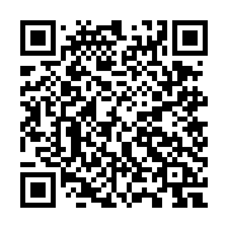 QR code for O47 4DA