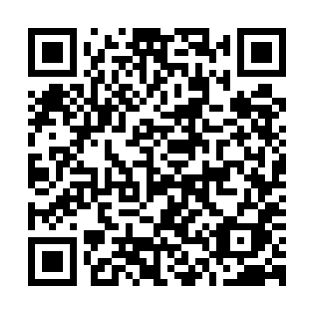 QR code for O47 5HI