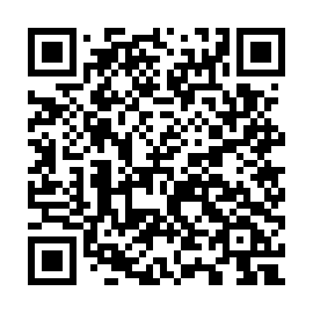 QR code for O47 5TF