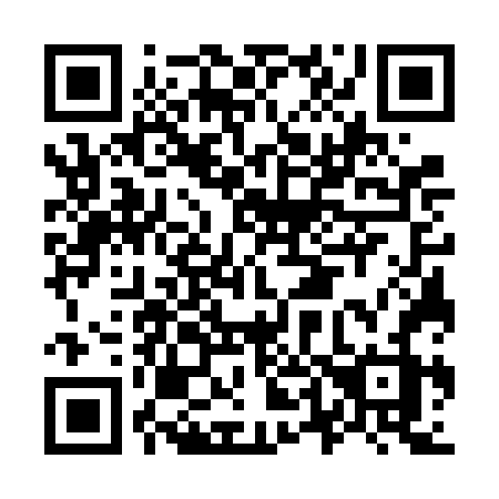QR code for O47 6FZ