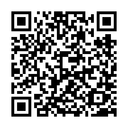 QR code for O47 6LX