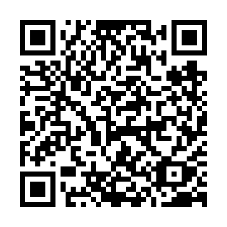 QR code for O47 6QY