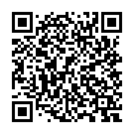 QR code for O47 9UQ