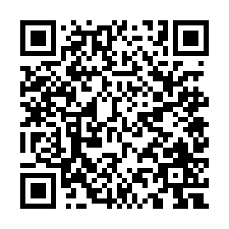 QR code for O470J