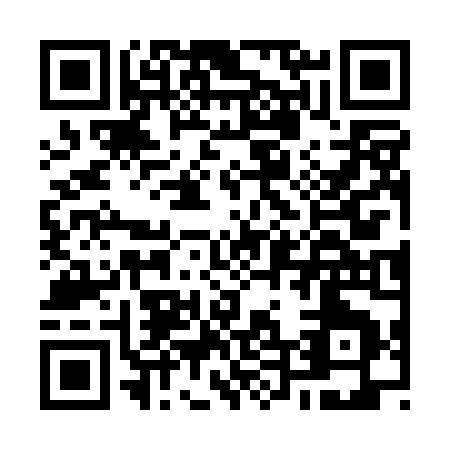 QR code for O470O