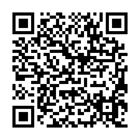 QR code for O471D